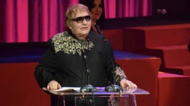 محيي إسماعيل