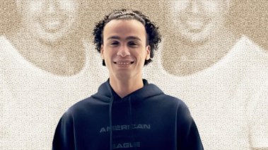 مصطفى حدوتة