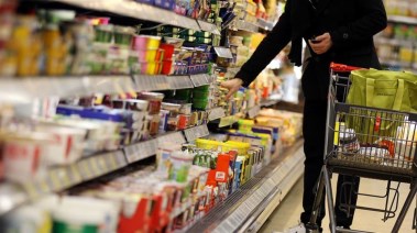 أسعار السلع الغذائية عالميًا