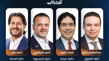 نواب المعارضة