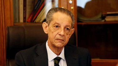  فؤاد بدراوي 