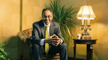 هاني سري الدين