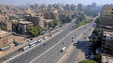 محور أحمد عرابي