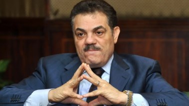 الدكتور السيد البدوي