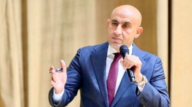 وزير التربية والتعليم