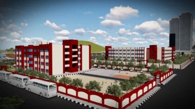  المدارس المصرية اليابانية