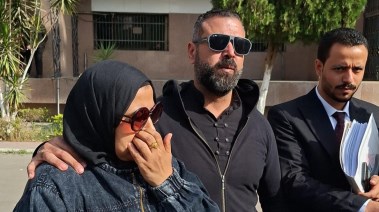  أسرة ضحية “طفل الإسماعيلة”