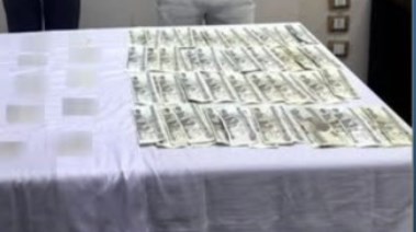 رشاوي انتخابية 