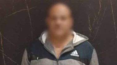 مالك المطعم