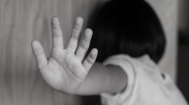 صغيرة - أرشيفية 