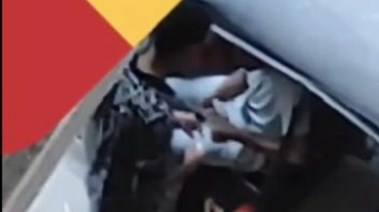 جانب من الواقعة