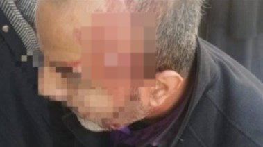 المعلم أحمد حسن