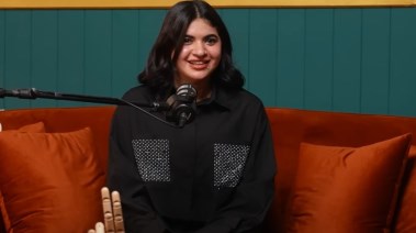 سوزي الأردنية