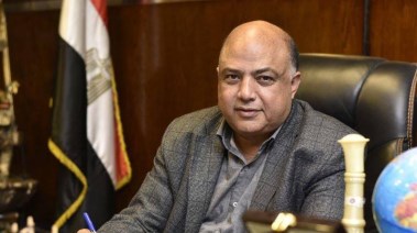 سعيد عبد الواحد