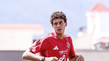 حمزة عبد الكريم