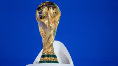  كأس العالم 2026 