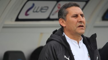 حسين عبد اللطيف