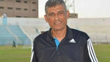 صابر عيد نجم غزل المحلة في عصره الذهبي