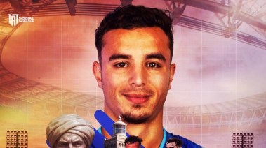 عبدالحميد معالي 