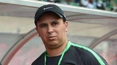 نبيل الطرابلسي 