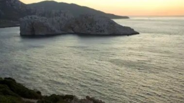 مضيق جبل طارق 