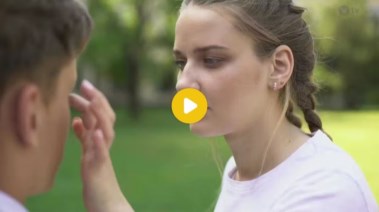 روبوتات دردشة 