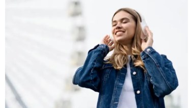 الموسيقى تحفز مجموعة مختلفة من المشاعر والذكريات والحنين 