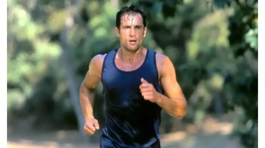 اكتشف علماء استخداما للعرق لشحن طاقة أجهزة اليد