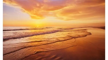 دراسات تحذر من تآكل نصف شواطئ العالم