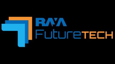 برنامج Raya FutureTech EV Accelerator