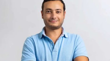 أنسي نجيب ساويرس 