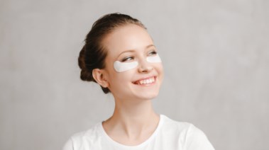 ماسكات للعينين