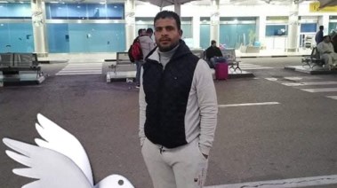 العامل صاحب فيديوهات نصائح الطلاب