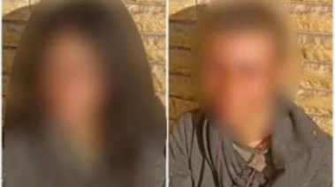 الفتاة "تقى" تعود لأسرتها بعد اختفاء 4 أشهر