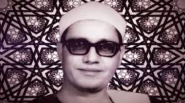 الشيخ أحمد شبيب 