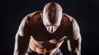 شاب - أرشيفية 