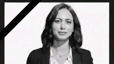 آلاء ضحية حادث التجمع الخامس