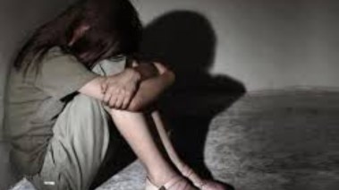 التعدي على طالبة _ أرشيفية