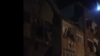 عقار إمبابة