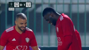 طلائع الجيش