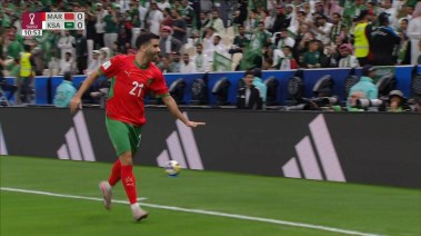 كريم البركاوي