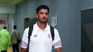 حسام عبدالمجيد