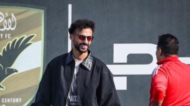  أحمد عبد القادر