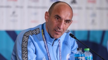 كرونسلاف يورتشيتش