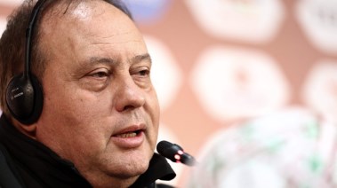 ماريو مارينكا