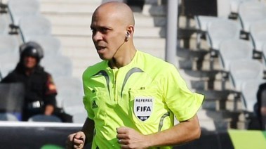 ياسر عبدالرؤوف 