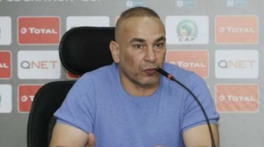 إبراهيم حسن