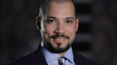 الداعية الإسلامي عبدالله رشدي