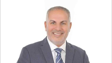 النائب مصطفى البنا