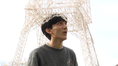  إريك كلابيلا